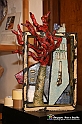 VBS_8022 - Mostra della Ceramica di Castellamonte 2021